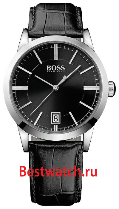 Часы Hugo Boss Success HB-1513129